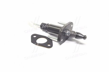 Циліндр зчеплення головний chevrolet/opel cruze/astraj/cascada/insigniaa/zafira "1,3-2,8 "08>> SACHS 6284600733 (фото 1)