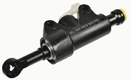 Главный цилиндр сцепления SACHS 6284600735