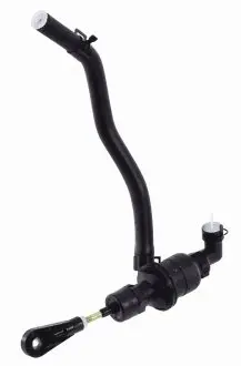 Главный цилиндр сцепления SACHS 6284600782