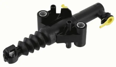 Цилиндр сцепления SACHS 6284 600 868