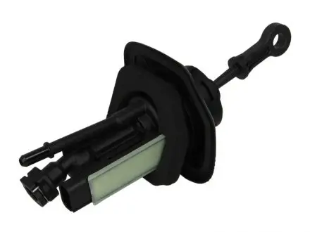 Главный цилиндр сцепления SACHS 6284605021