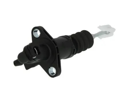 Циліндр зчеплення головний SACHS 6284 605 026