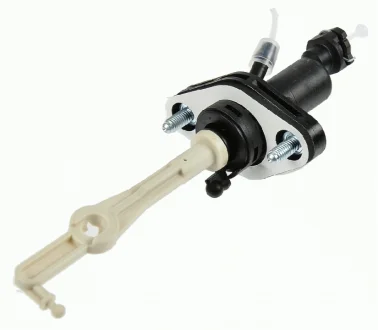 Головний циліндр зчеплення (19,05мм), транспортний засіб із кермом на ліва сторона VOLVO XC90 I 2.4D/2.5 10.02-12.14 SACHS 6284605030