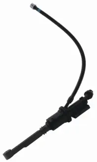 Головний цилiндр зчеплення SACHS 6284 605 055