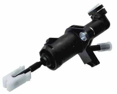 Циліндр зчеплення головний SACHS 6284605058