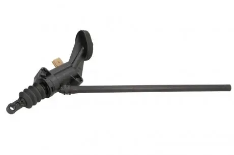 Циліндр зчеплення головний FORD Transit \'\'2,2TDCI \'\'11-14 SACHS 6284605073