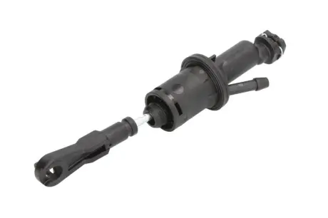 Циліндр зчеплення головний SACHS 6284 605 074