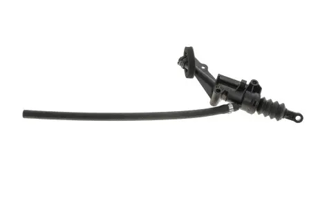 Циліндр зчеплення головний FORD Transit "RWD "12>> SACHS 6284605084