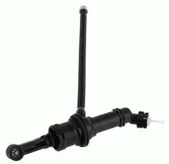 Главный цилиндр сцепления SACHS 6284 605 090