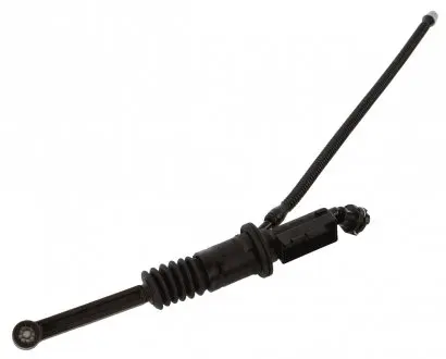 Цилиндр главный сцепления, 1.6-2.0hdi SACHS 6284 605 097