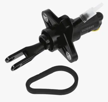 Главный цилиндр сцепления SACHS 6284 654 032