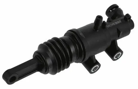 Головний цилiндр зчеплення SACHS 6284654047