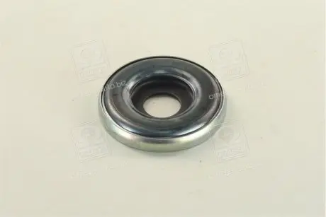 Подшипник опоры амортизатора SACHS 801 001