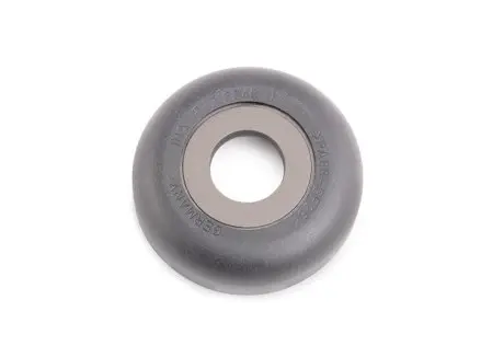 Подшипник опоры амортизатора SACHS 801 016