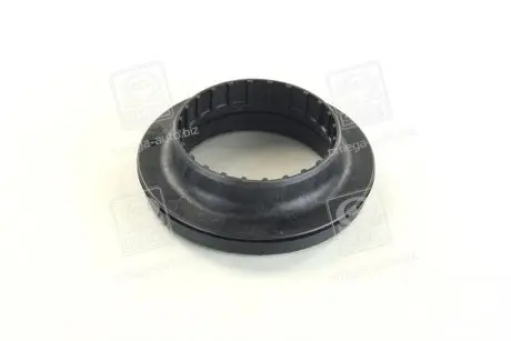 Підшипник опори амортизатора SACHS 801 036