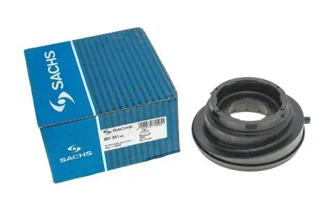 Подшипник опоры амортизатора SACHS 801 041