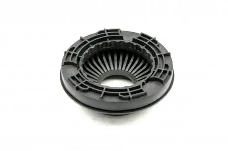 Опора амортизатора SACHS 801 046