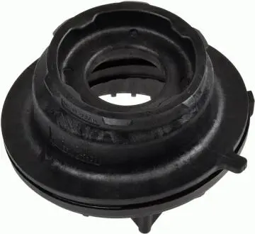 Подшипник опоры амортизатора, FORD Galaxy, Mondeo, S-max, VOLVO XC70, XC60, V70, 06- SACHS 801 050