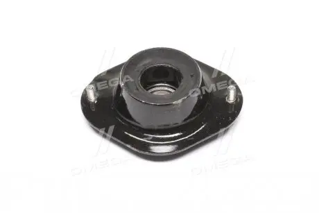 Опора амортизатора SACHS 802 037