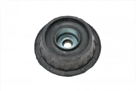 Опора амортизатора (Passat B3, Golf 2,3) SACHS 802 044