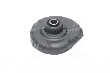 Опора амортизатора SACHS 802 088