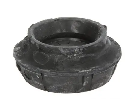 Опора амортизатора SACHS 802 193