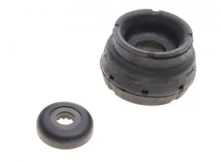 Опора амортизатора в комплекте SACHS 802 270