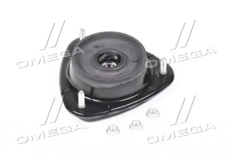 Опора амортизационной стойки SACHS 802 304