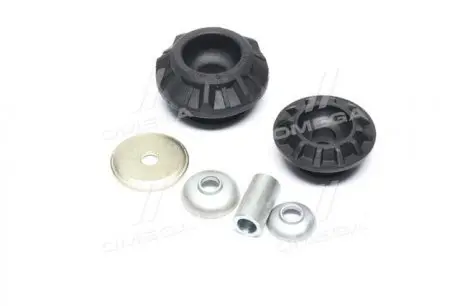 Верхня опора амортизатора SACHS 802 377