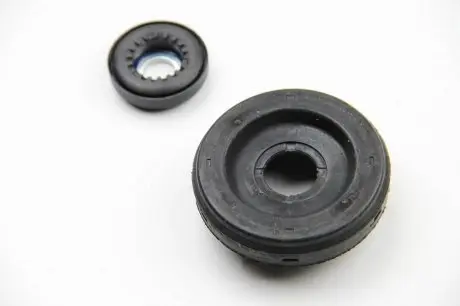 Опора амортизатора в комплекте SACHS 802 399