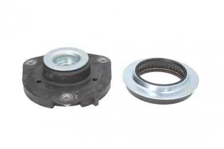Опора амортизатора в комплекте c подшипником SACHS 802 417