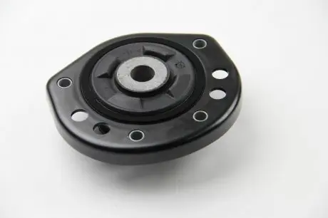 Опора амортизатора SACHS 802 419