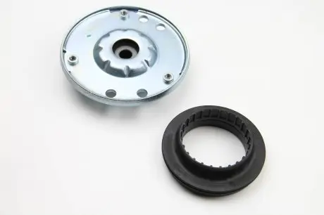 Опора амортизатора SACHS 802 422