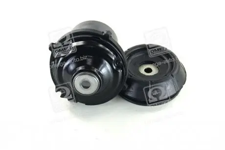 Опора амортизатора SACHS 802 473