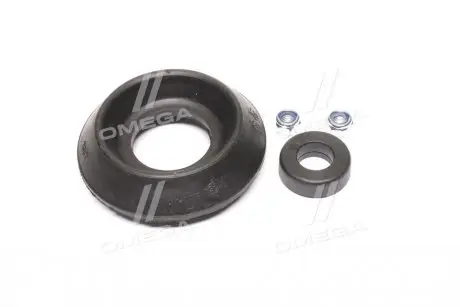 Верхня опора амортизатора SACHS 802 475