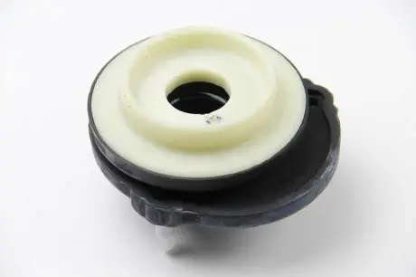 Опора амортизатора SACHS 802 530