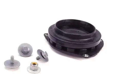 Подушка амортизатора (переднего) + подшипник SACHS 802 546