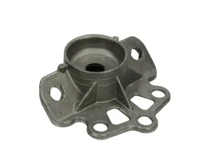 Опора амортизатора левая SACHS 802 625