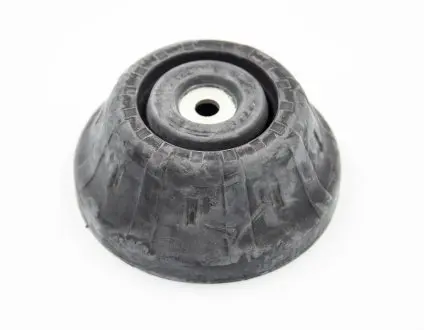 Опора стойки амортизатора, передний SACHS 803 038