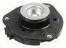 Опорна подушка передн. аморт. VW Passat, Touran, Audi TT 1.6-3.2FSI 02.03- 803 039