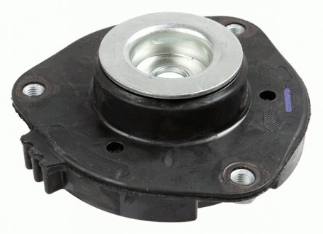 Опорна подушка передн. аморт. VW Passat, Touran, Audi TT 1.6-3.2FSI 02.03- SACHS 803 039 (фото 1)