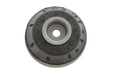 Опора амортизатора SACHS 803 054