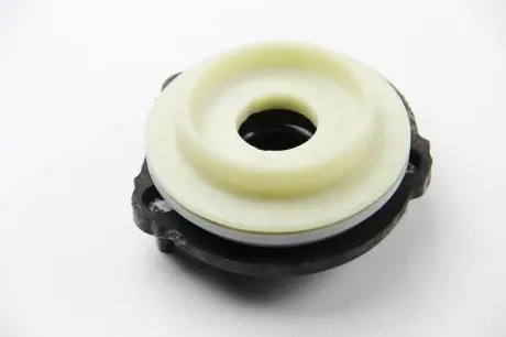 Опора амортизатора SACHS 803 125