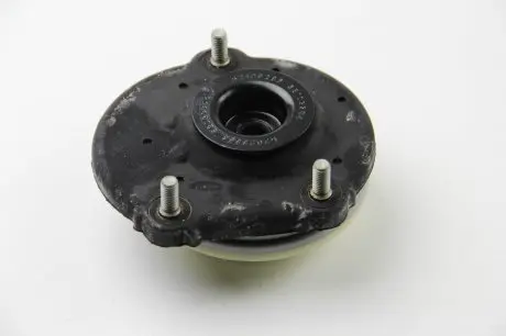 Опора амортизатора SACHS 803 126