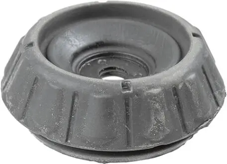 Опора амортизатора гумометалева SACHS 803 350