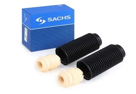 Защитный комплект амортизатора передний SACHS 900 001