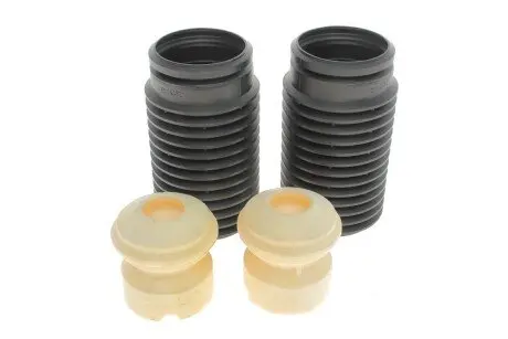 Пылезащитный комплект амортизатора SACHS 900 008