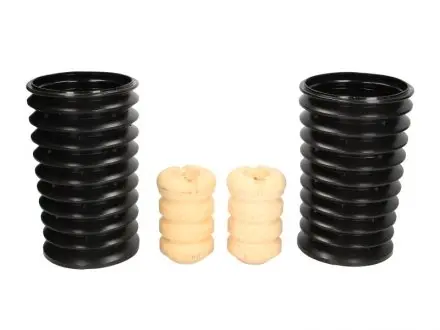 Защитный комплект амортизатора передний SACHS 900 012