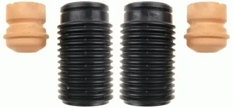 Захисний комплект амортизатора SACHS 900 016
