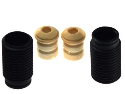 Сервiсний к-кт амортизатора SACHS 900 018